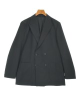DISTRICT ジャケット