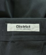 DISTRICT（ディストリクト）その他 グレー サイズ:XL メンズ/2200718640026