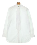 DISTRICT ドレスシャツ