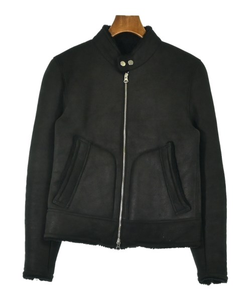 DISTRICT(ディストリクト)その他 黒 サイズ:S/2200646028019