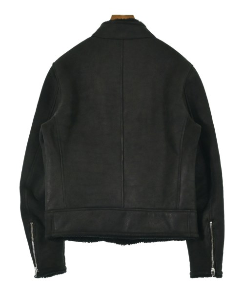 DISTRICT（ディストリクト）その他 黒 サイズ:S メンズ/2200646028019