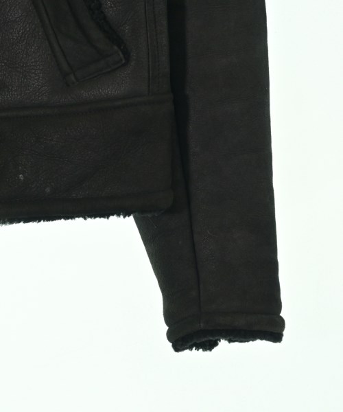 DISTRICT（ディストリクト）その他 黒 サイズ:S メンズ/2200646028019