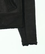 DISTRICT（ディストリクト）その他 黒 サイズ:S メンズ/2200646028019