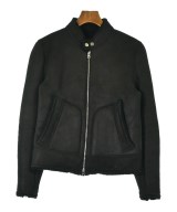 DISTRICT ブルゾン（その他）