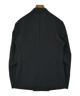 DISTRICT（ディストリクト）テーラードジャケット 紺 サイズ:44(S位) メンズ/2200646028040