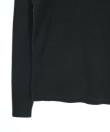 DISTRICT（ディストリクト）Tシャツ・カットソー 黒 サイズ:S メンズ/2200646028071