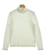 DISTRICT（ディストリクト）Tシャツ・カットソー 白 サイズ:S メンズ/2200646028088