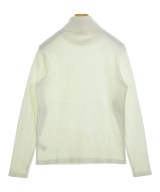 DISTRICT（ディストリクト）Tシャツ・カットソー 白 サイズ:S メンズ/2200646028088