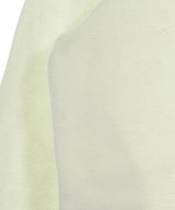 DISTRICT（ディストリクト）Tシャツ・カットソー 白 サイズ:S メンズ/2200646028088