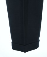 DISTRICT（ディストリクト）スラックス 紺 サイズ:48(L位) メンズ/2200642210104