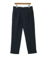 DISTRICT スラックス