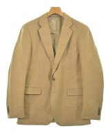 DISTRICT テーラードジャケット