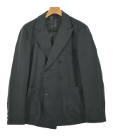 DISTRICT テーラードジャケット