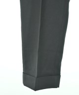 DISTRICT（ディストリクト）スラックス 黒 サイズ:50(XL位) メンズ/2200642210173