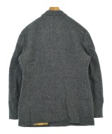 DISTRICT（ディストリクト）その他 グレー サイズ:52(XXL位) メンズ/2200642210500