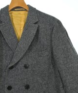 DISTRICT（ディストリクト）その他 グレー サイズ:52(XXL位) メンズ/2200642210500