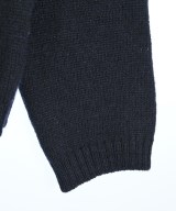 DISTRICT（ディストリクト）カーディガン 紺 サイズ:L メンズ/2200638974027