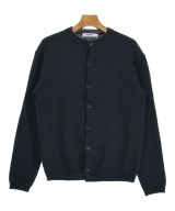 DISTRICT カーディガン