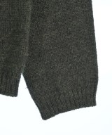 DISTRICT（ディストリクト）カーディガン カーキ サイズ:L メンズ/2200638974041