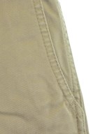 DISTRICT（ディストリクト）チノパン カーキ サイズ:48(L位) メンズ/2200640892029