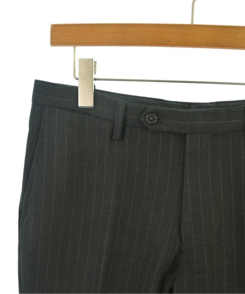 DISTRICT（ディストリクト）ビジネス グレー サイズ:46/46(M位) メンズ/2200651544016