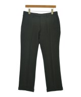 DISTRICT（ディストリクト）ビジネス グレー サイズ:46/46(M位) メンズ/2200651544016