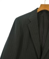 DISTRICT（ディストリクト）ビジネス グレー サイズ:46/46(M位) メンズ/2200651544016