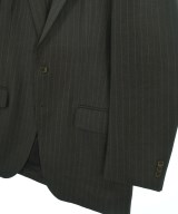 DISTRICT（ディストリクト）ビジネス グレー サイズ:46/46(M位) メンズ/2200651544016