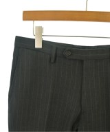 DISTRICT（ディストリクト）ビジネス グレー サイズ:46/46(M位) メンズ/2200651544016