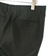 DISTRICT（ディストリクト）ビジネス グレー サイズ:46/46(M位) メンズ/2200651544016