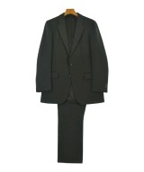 DISTRICT ビジネス