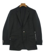 DISTRICT カジュアルジャケット