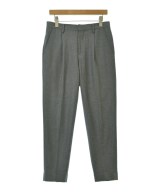 DISTRICT スラックス