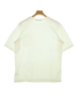 DISTRICT（ディストリクト）Tシャツ・カットソー 白 サイズ:S メンズ/2200700452118