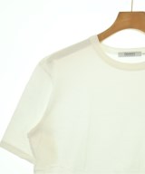 DISTRICT（ディストリクト）Tシャツ・カットソー 白 サイズ:S メンズ/2200700452118