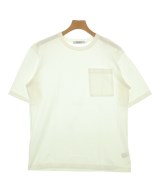 DISTRICT Tシャツ・カットソー