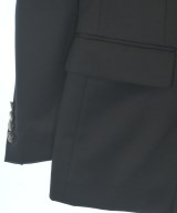 DISTRICT（ディストリクト）テーラードジャケット 黒 サイズ:46(M位) メンズ/2200662619017