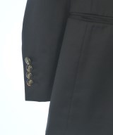 DISTRICT（ディストリクト）テーラードジャケット 黒 サイズ:44(S位) メンズ/2200662619024