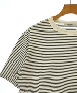 DISTRICT（ディストリクト）Tシャツ・カットソー 白 サイズ:L メンズ/2200662738121