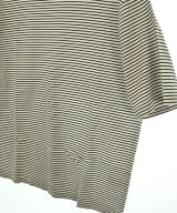 DISTRICT（ディストリクト）Tシャツ・カットソー 白 サイズ:L メンズ/2200662738121