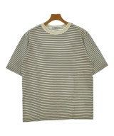 DISTRICT Tシャツ・カットソー