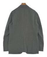 DISTRICT（ディストリクト）カジュアルジャケット その他（柄物・カラフル） サイズ:50(XL位) メンズ/2200660542010