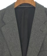 DISTRICT（ディストリクト）カジュアルジャケット その他（柄物・カラフル） サイズ:50(XL位) メンズ/2200660542010