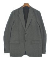 DISTRICT カジュアルジャケット