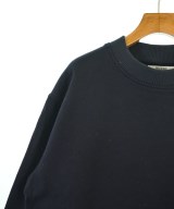 DISTRICT（ディストリクト）カジュアルシャツ 紺 サイズ:M メンズ/2200660874036