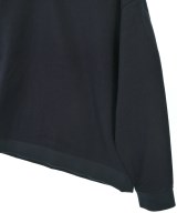 DISTRICT（ディストリクト）カジュアルシャツ 紺 サイズ:M メンズ/2200660874036