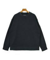 DISTRICT カジュアルシャツ