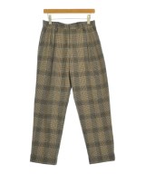 DISTRICT スラックス