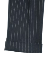 DISTRICT（ディストリクト）スラックス 紺 サイズ:S メンズ/2200666832054