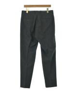 DISTRICT（ディストリクト）ビジネス 紺 サイズ:48(L位) メンズ/2200666832108